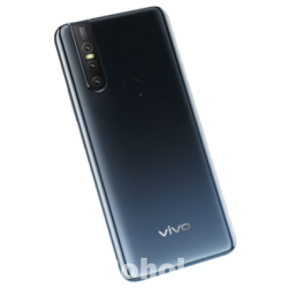 Vivo v15